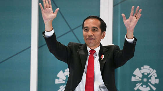 big- Indonesia- Joko Widodo
