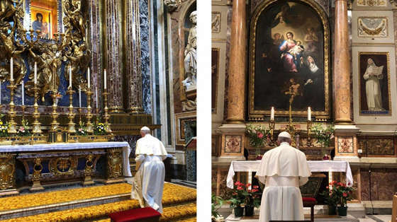 big-pope-cau nguyen