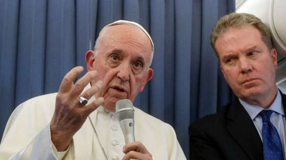 big-pope-tra loi