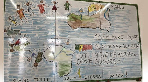 big-Sicilia