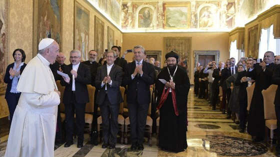 big-pope-Irak-Siri