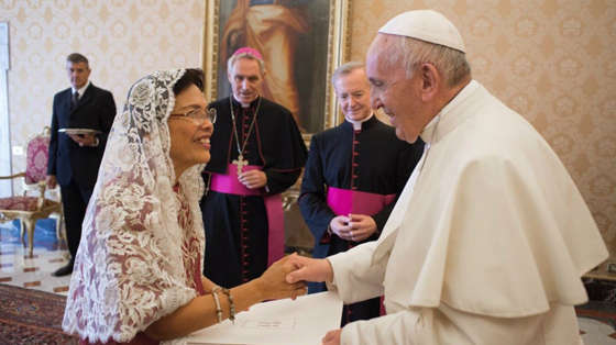 big-pope-Philippines