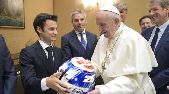 big-pope-moto