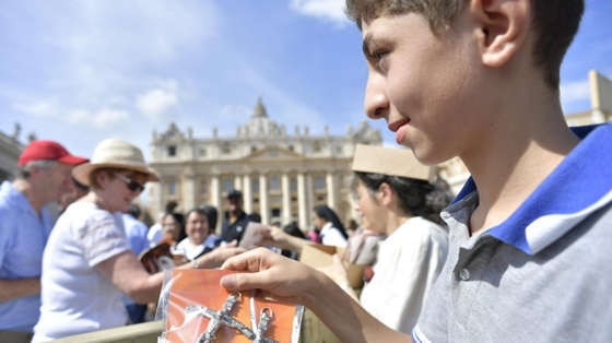 big-vatican