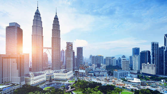 big-malaysia