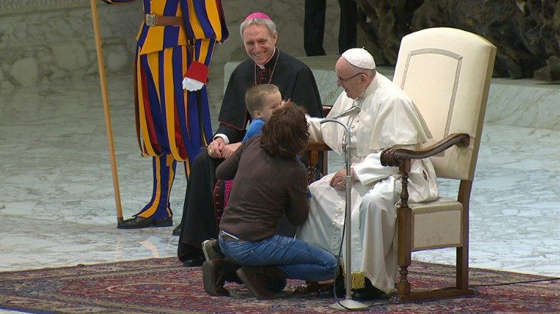 big-pope