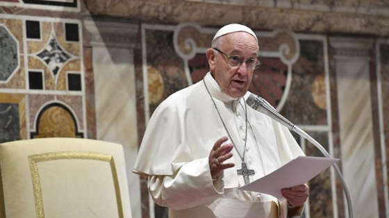 big-pope