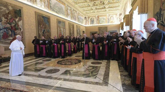 big-pope-don tiep