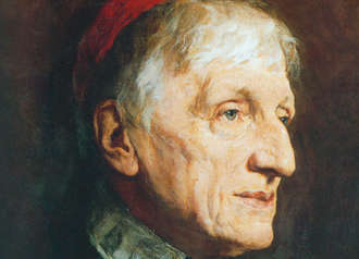 newman