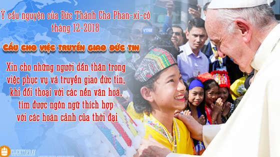 big-y nguyen duc thanh cha-pope