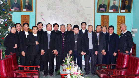 big-vinh-huu long