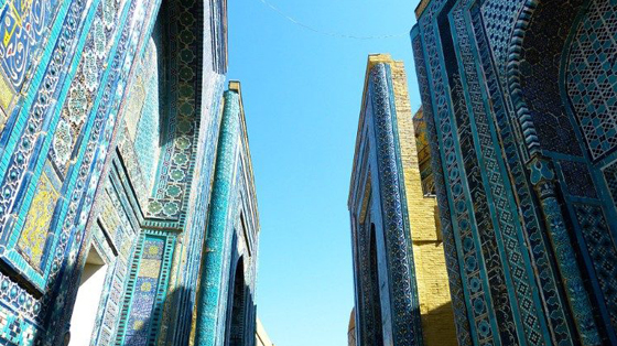 big-Uzbekistan