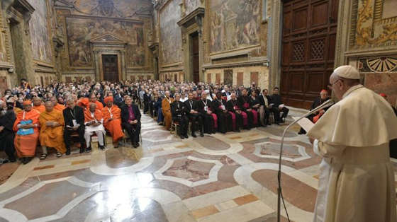 big-pope