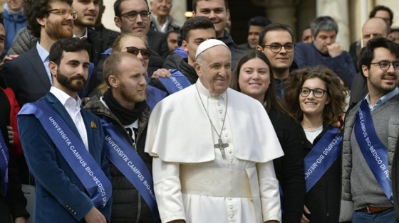 big-pope