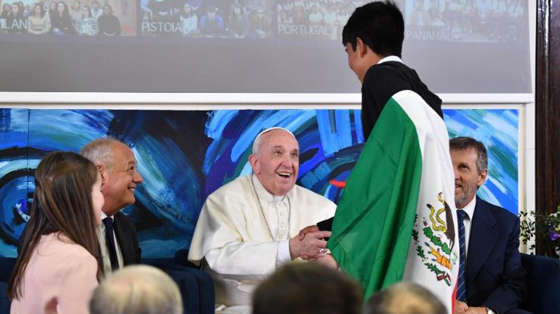 big-pope