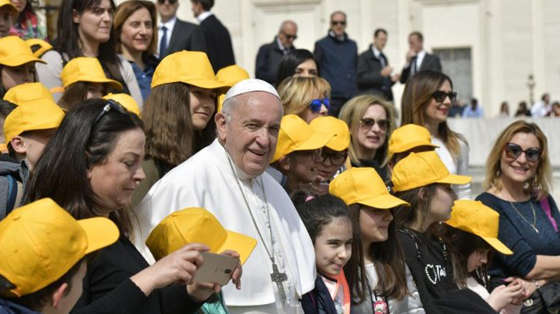 big-pope