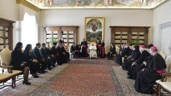 big-pope-Slovak