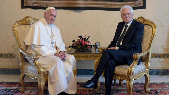 big-y-Sergio Mattarella