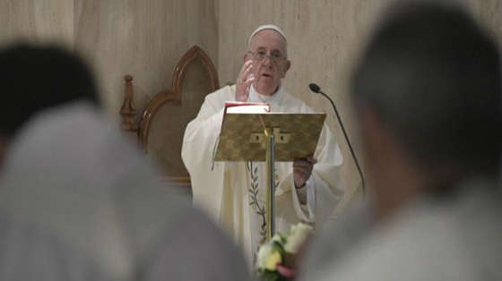 big-pope