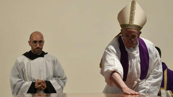 big-pope