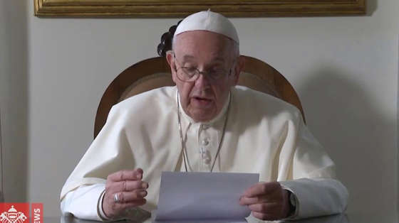 big-pope-thong diep-cong bo