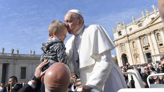 big-pope