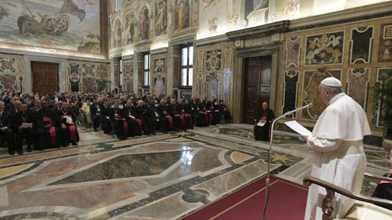 big-pope