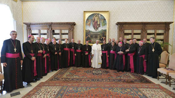 big-pope-Argentina