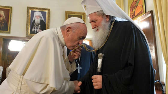 big-pope-bulgari