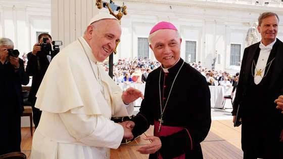 big-pope-duc dao