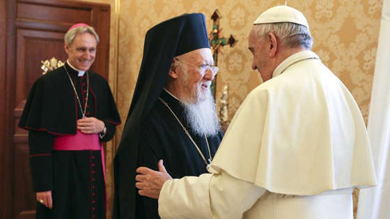 big-pope-thuong phu