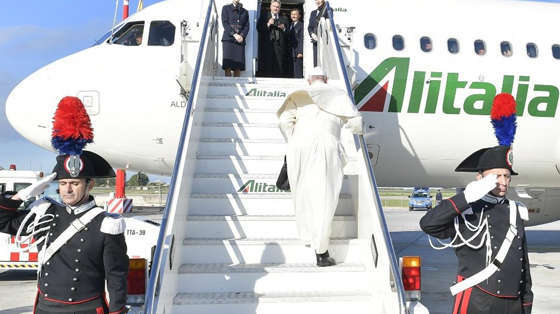 big-pope-tong du