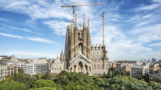 big-Sagrada Família