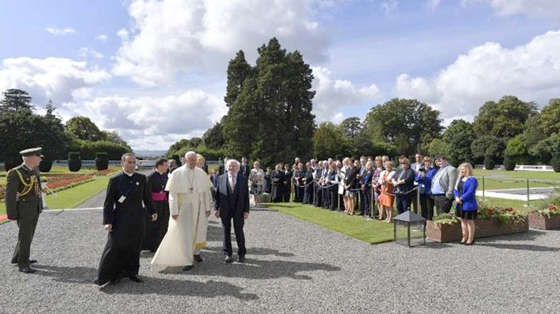 big-pope-GM-bac-Alilen