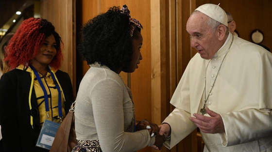 big-pope