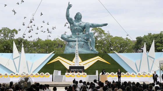 big-nguyen tu-tuong niem-nagasaki