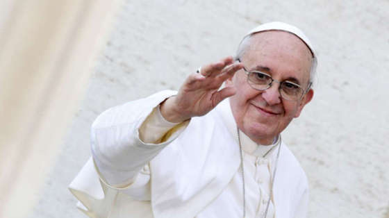 big-pope-chao