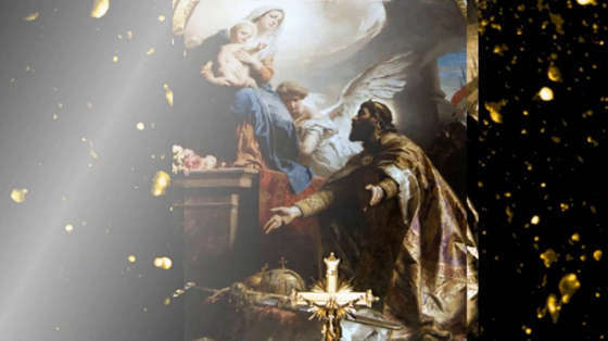 st-Stephano