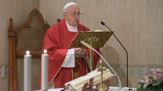 big-pope-ao do