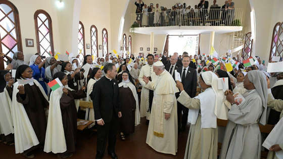 big-pope-madagasca