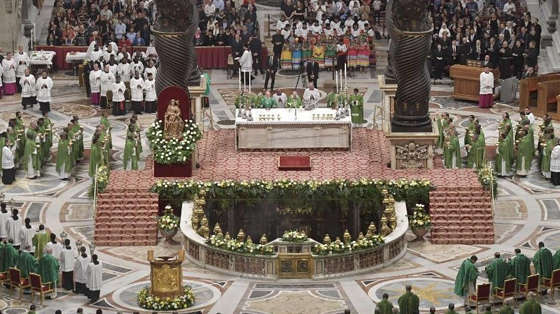 big-le-vatican