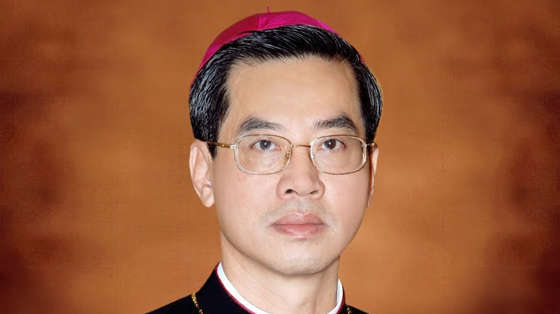 big-nguyen nang