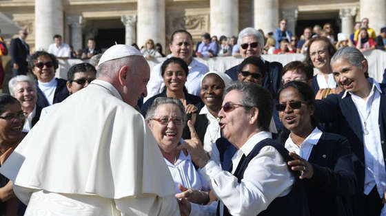 big-pope
