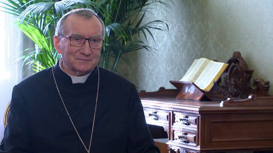 big-Parolin