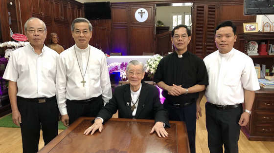 big-nguyen nang-minh man