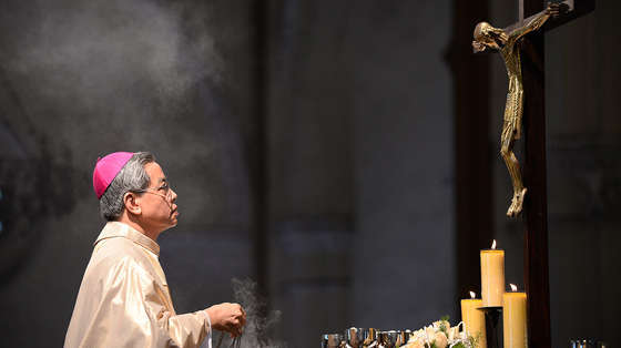 big-nguyen nang