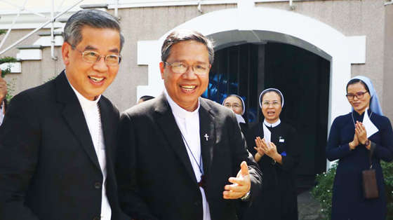 big-nguyen nang