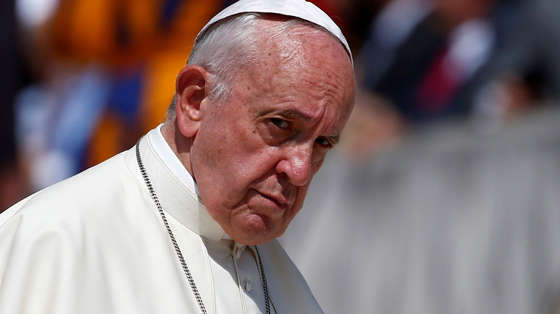big-pope