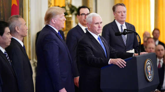 big-Mike Pence
