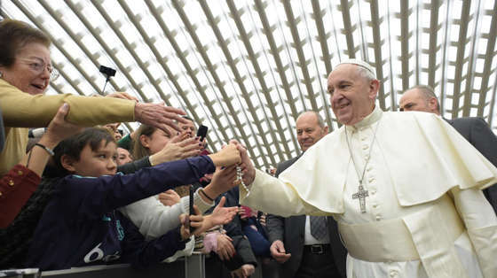 big-pope